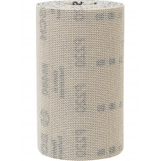 Шлифрулон на сетчатой основе Bosch EXPERT M480, 115x5000 мм, К220 (2608900790)