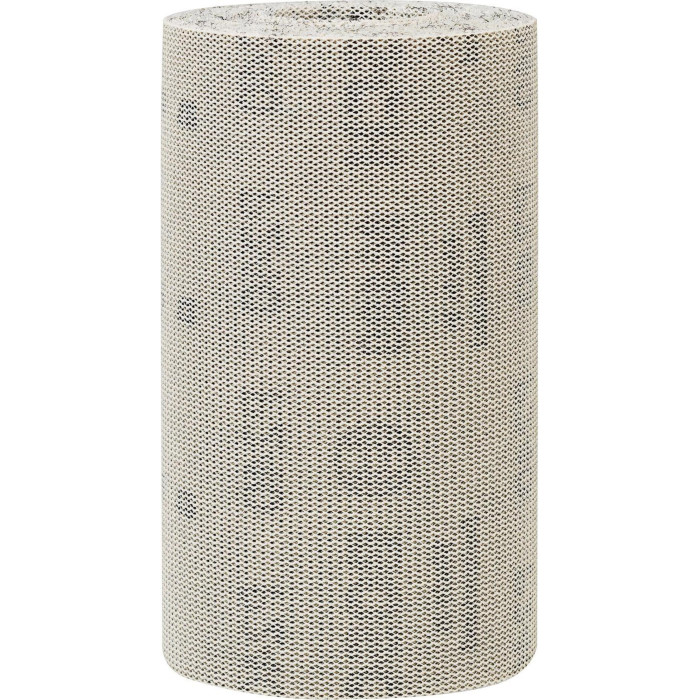 Шлифрулон на сетчатой основе Bosch EXPERT M480, 115x5000 мм, К240 (2608900791)