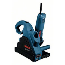 Штроборіз Bosch GNF 35 CA Professional (0601621708)