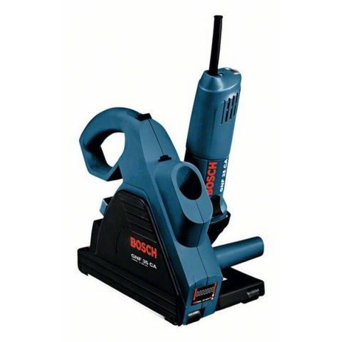 Штроборіз Bosch GNF 35 CA Professional (0601621708)