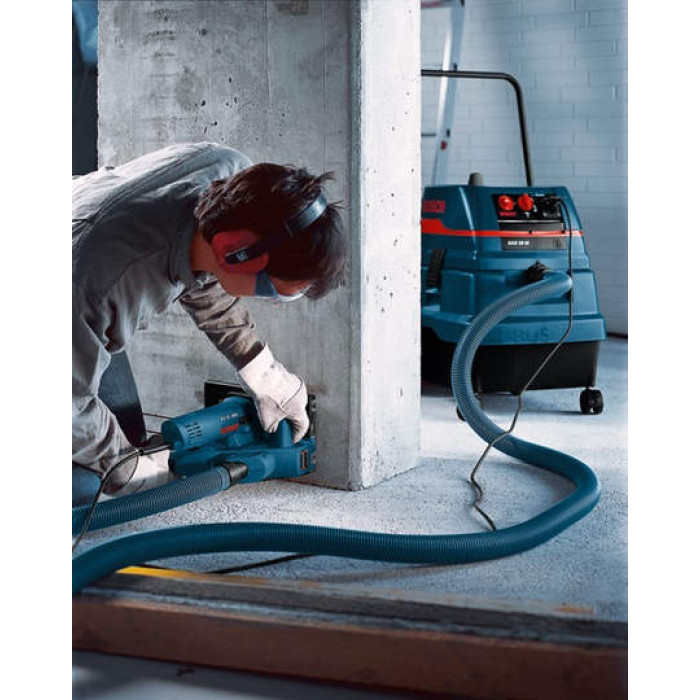 Штроборіз Bosch GNF 35 CA Professional (0601621708)