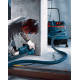 Штроборіз Bosch GNF 35 CA Professional (0601621708)