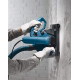 Штроборіз Bosch GNF 35 CA Professional (0601621708)