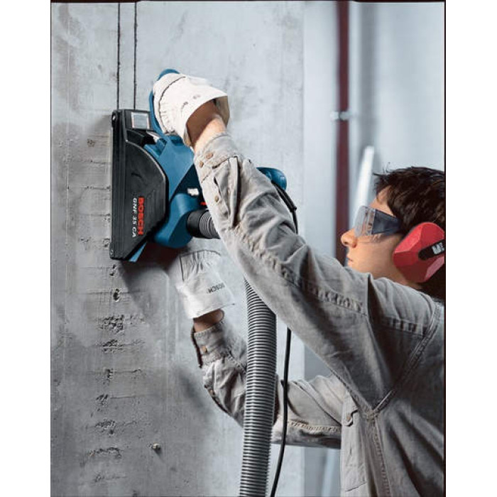 Штроборіз Bosch GNF 35 CA Professional (0601621708)