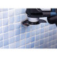 Сегментированный пильный диск Bosch Expert Starlock Grout & Abrasive ACZ85RD4 (2608900034)