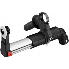 Системне приладдя Bosch GDE 16 Plus Professional (1600A0015Z)