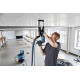 Системные принадлежности Bosch GDE 16 Plus Professional (1600A0015Z)