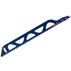 Полотно для сабельной пилы Bosch Expert Hollow Brick S2243HM (2608900418)