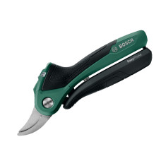 Аккумуляторный секатор Bosch EasyPrune (06008B2102)