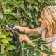 Аккумуляторный секатор Bosch EasyPrune (06008B2102)