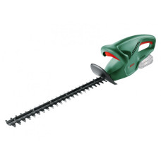 Аккумуляторный кусторез Bosch EasyHedgeCut 18V-44-11 (0600849H06) (без АКБ и ЗУ)