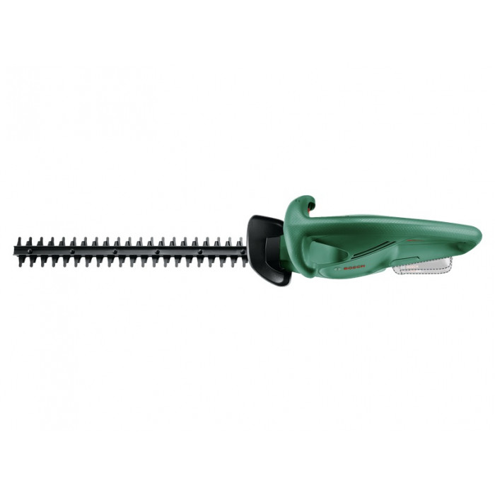 Аккумуляторный кусторез Bosch EasyHedgeCut 18V-44-11 (0600849H06) (без АКБ и ЗУ)