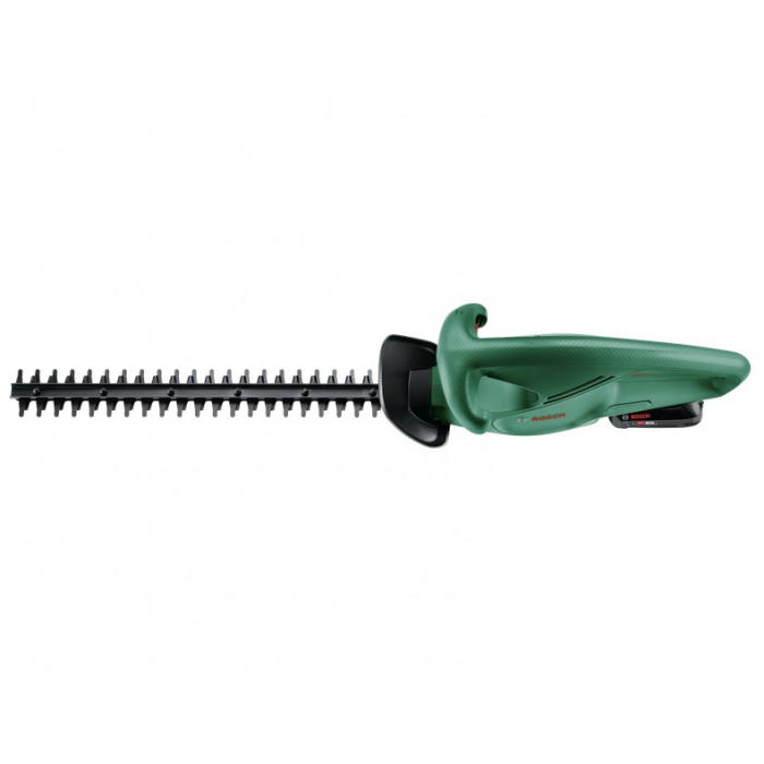 Аккумуляторный кусторез Bosch EasyHedgeCut 18V-44-11 (0600849H07)