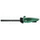 Аккумуляторный кусторез Bosch EasyHedgeCut 18V-44-11 (0600849H07)