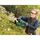 Аккумуляторный кусторез Bosch EasyHedgeCut 18V-44-11 (0600849H07)