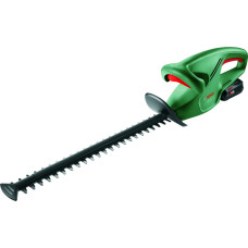 Аккумуляторный кусторез Bosch EasyHedgeCut 18V-45 (0600849H02)
