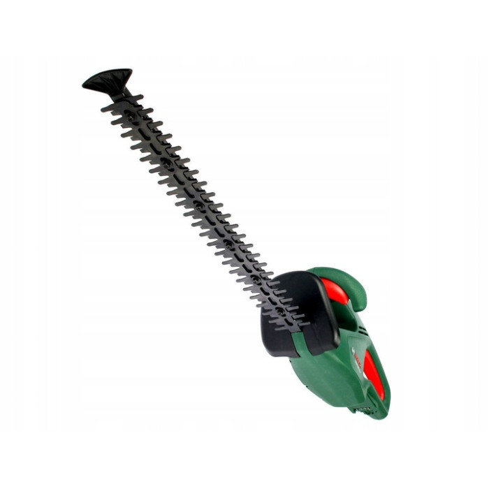 Аккумуляторный кусторез Bosch EasyHedgeCut 18V-45 (0600849H02)