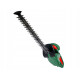Аккумуляторный кусторез Bosch EasyHedgeCut 18V-45 (0600849H02)