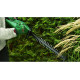 Аккумуляторный кусторез Bosch EasyHedgeCut 18V-45 (0600849H02)