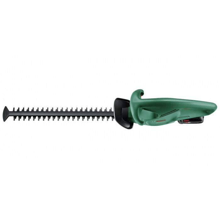 Аккумуляторный кусторез Bosch EasyHedgeCut 18V-45 (0600849H03) (без АКБ и ЗУ)