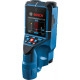 Детектор Bosch Professional D-tect 200 C (0601081600)