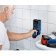 Детектор Bosch Professional D-tect 200 C (0601081600)