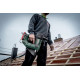 Акумуляторний цвяхозабивач Metabo NFR 18 LTX 90 BL (612090800)