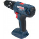 Акумуляторний шуруповерт Bosch Professional GSB 18V-21 (06019H1176) (без АКБ та ЗУ)