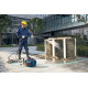 Мойка высокого давления Bosch GHP 5-13 C Professional