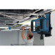 Ротационный лазерный нивелир Bosch Professional GRL 300 HVG (0601061700)