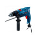 Дрель ударная Bosch Professional GSB 600 (06011A0320)