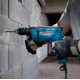Дрель ударная Bosch Professional GSB 600 (06011A0320)