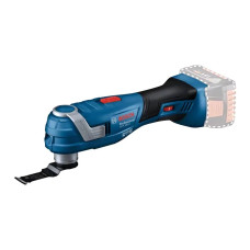 Акумуляторний різак Bosch Professional GOP 185-LI (06018G2020) (без АКБ та ЗУ)