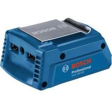 USB-адаптер Bosch Professional GAA 18V-48 (06188000L6)