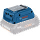 USB-адаптер Bosch Professional GAA 18V-48 (06188000L6)