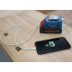 USB-адаптер Bosch Professional GAA 18V-48 (06188000L6)