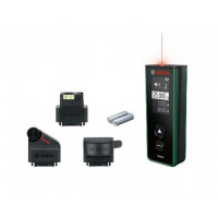 Цифровой лазерный дальномер Zamo 4 Set (0603672901)