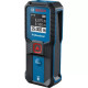 Лазерный дальномер Bosch Professional GLM 25-23 (25 м) (0601072W00)