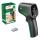 Пирометр Cosch Universal Temp (0603683101)