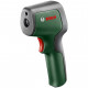 Пирометр Cosch Universal Temp (0603683101)