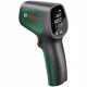 Пирометр Cosch Universal Temp (0603683101)
