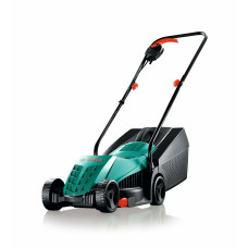 Газонокосилка электрическая Bosch Rotak 320 ER WEEU (06008A600A)