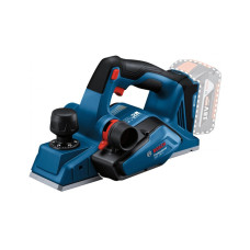Акумуляторний рубанок Bosch GHO 185-LI (06015B5021) (без АКБ та ЗУ)