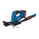 Акумуляторний безщітковий лобзик Bosch Professional GST 183-LI (06015B7022)