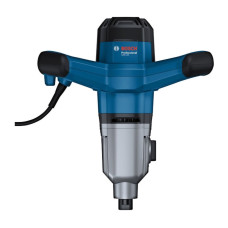 Миксер Bosch GRW 140 Professional (06011C4020)