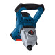 Миксер Bosch GRW 140 Professional (06011C4020)