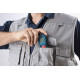 Лазерный дальномер Bosch GLM 30 Professional