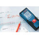 Лазерный дальномер Bosch GLM 30 Professional