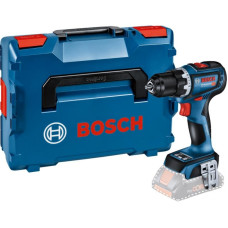 Акумуляторний шуруповерт Bosch GSR 18V-90 C Professional (06019K6002) (без АКБ та ЗУ)