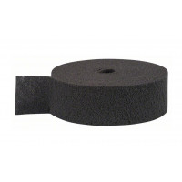 Шлифовальная лента Bosch N880 (рулон) 115 x 10000 мм MedSiC (2608901228)